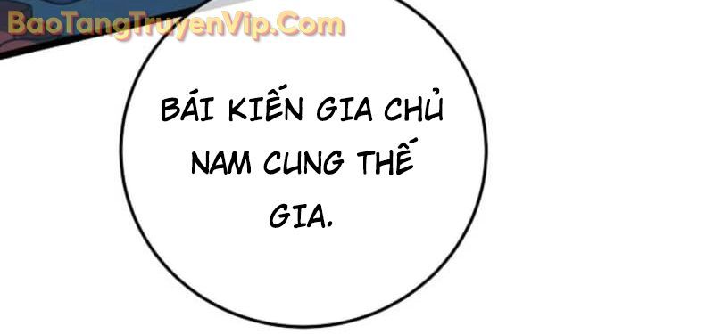 Hồi Sinh Huyết Mạch Nam Cung - Chapter 5 - Page 83