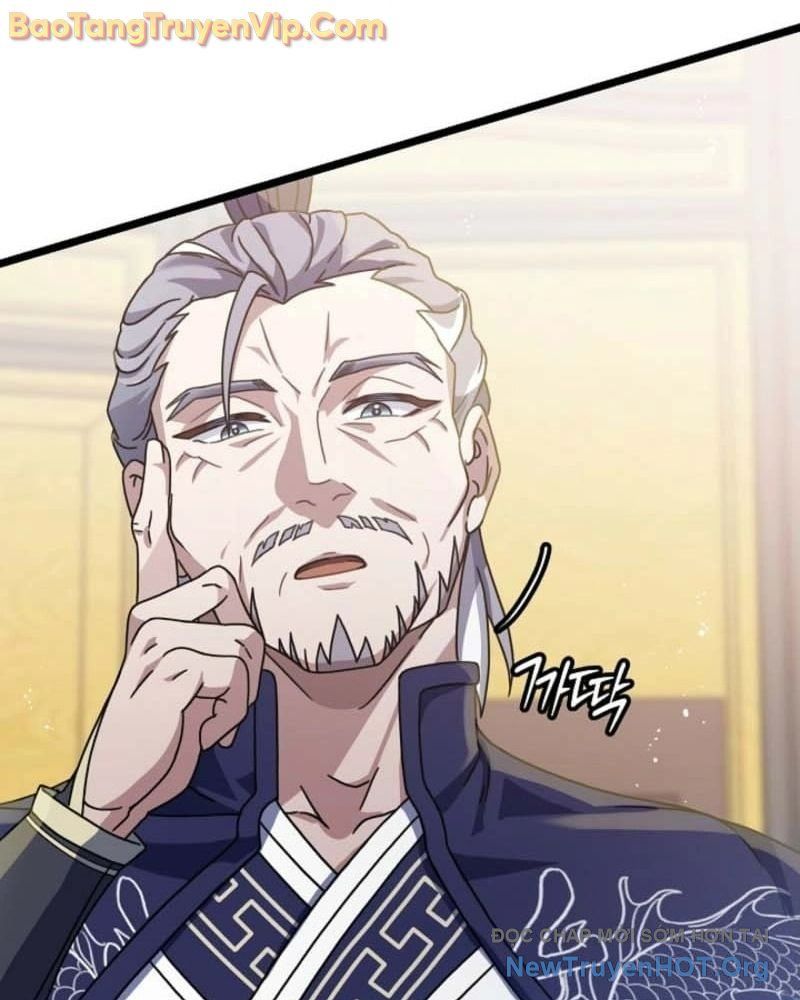 Hồi Sinh Huyết Mạch Nam Cung - Chapter 5 - Page 84