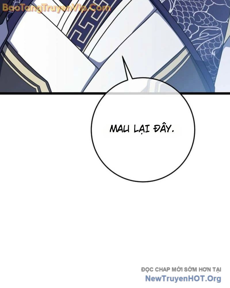 Hồi Sinh Huyết Mạch Nam Cung - Chapter 5 - Page 85
