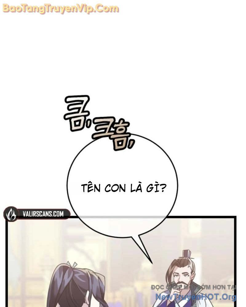 Hồi Sinh Huyết Mạch Nam Cung - Chapter 5 - Page 86