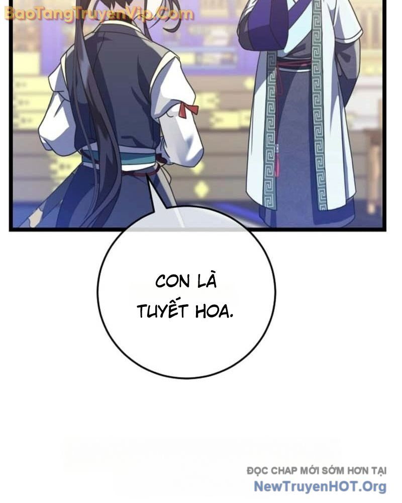 Hồi Sinh Huyết Mạch Nam Cung - Chapter 5 - Page 87