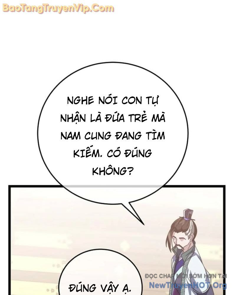 Hồi Sinh Huyết Mạch Nam Cung - Chapter 5 - Page 88