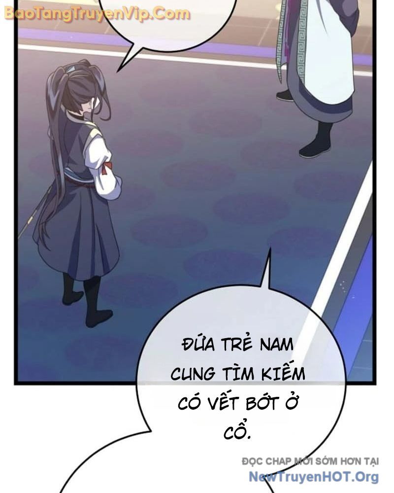 Hồi Sinh Huyết Mạch Nam Cung - Chapter 5 - Page 89