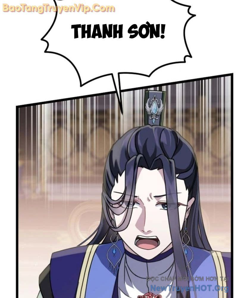 Hồi Sinh Huyết Mạch Nam Cung - Chapter 5 - Page 9