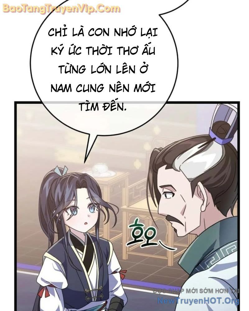 Hồi Sinh Huyết Mạch Nam Cung - Chapter 5 - Page 91