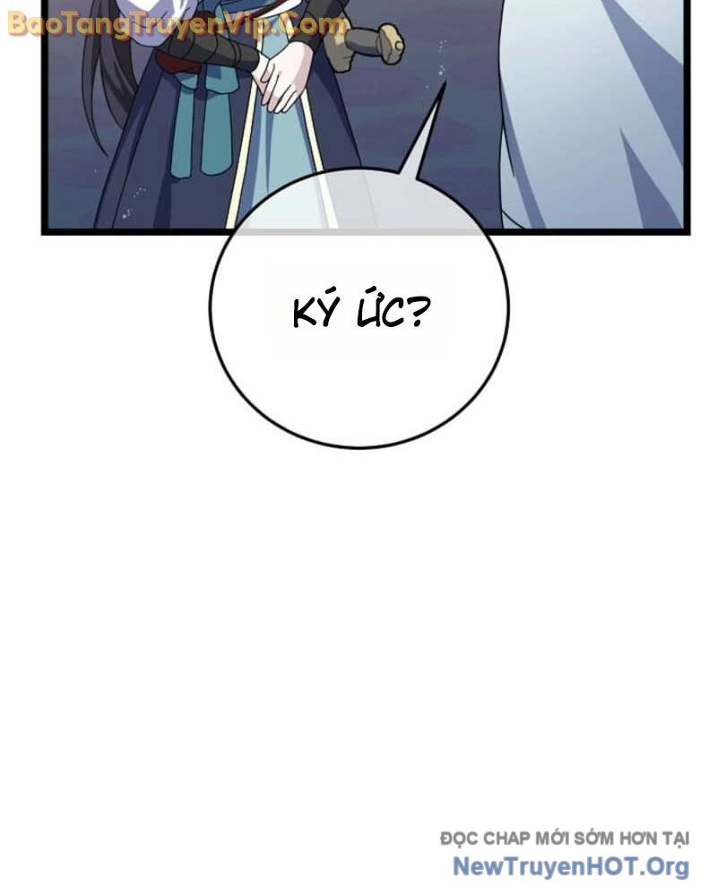 Hồi Sinh Huyết Mạch Nam Cung - Chapter 5 - Page 92