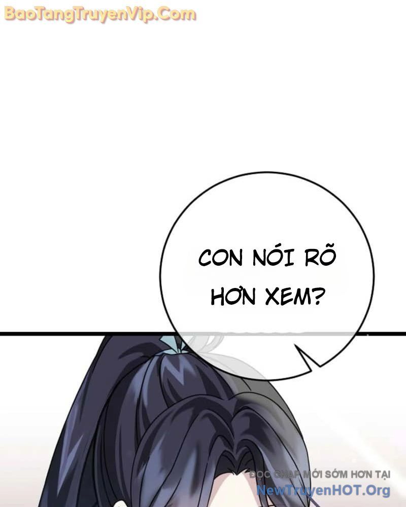 Hồi Sinh Huyết Mạch Nam Cung - Chapter 5 - Page 93