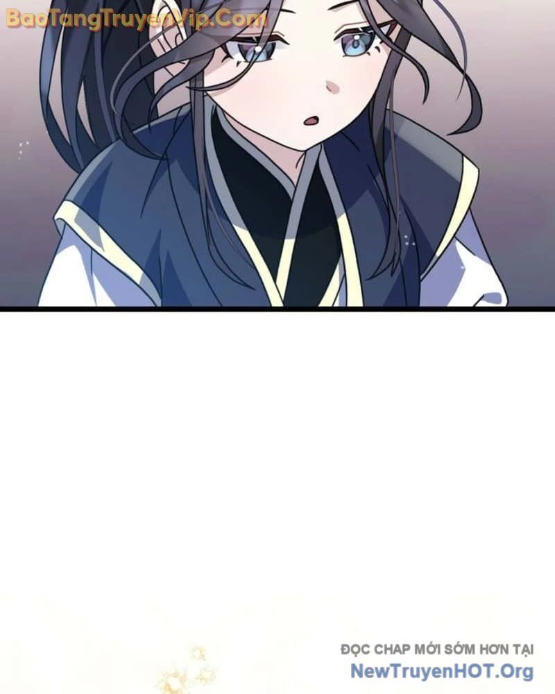 Hồi Sinh Huyết Mạch Nam Cung - Chapter 5 - Page 94