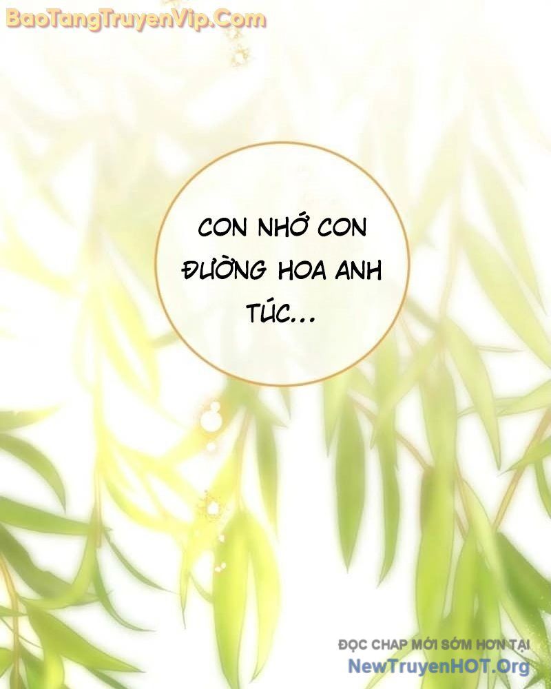 Hồi Sinh Huyết Mạch Nam Cung - Chapter 5 - Page 95