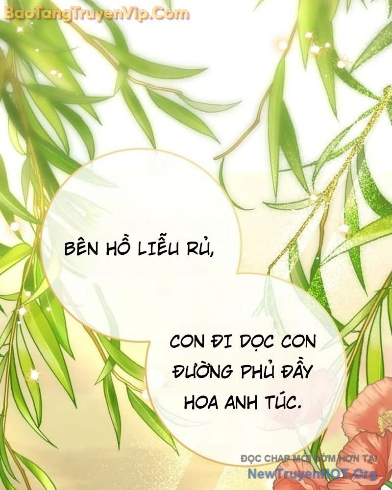 Hồi Sinh Huyết Mạch Nam Cung - Chapter 5 - Page 96