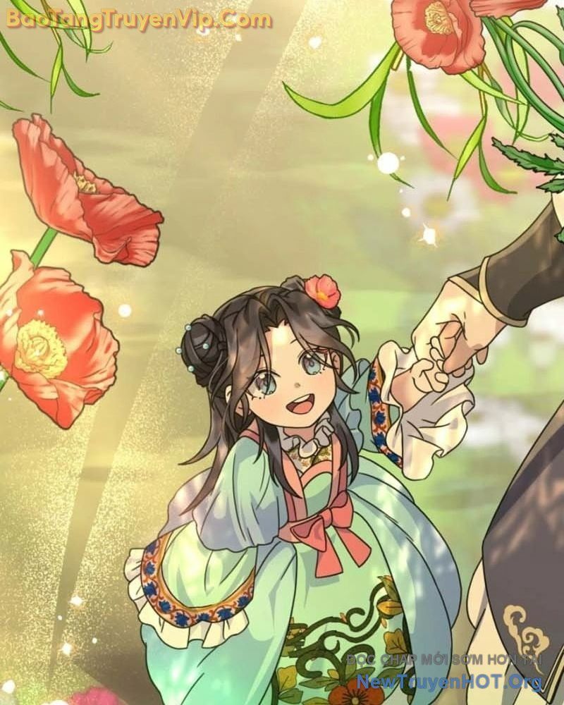 Hồi Sinh Huyết Mạch Nam Cung - Chapter 5 - Page 97