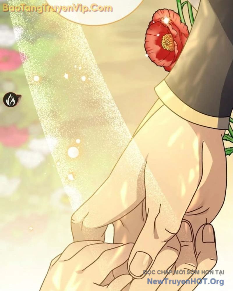Hồi Sinh Huyết Mạch Nam Cung - Chapter 5 - Page 99
