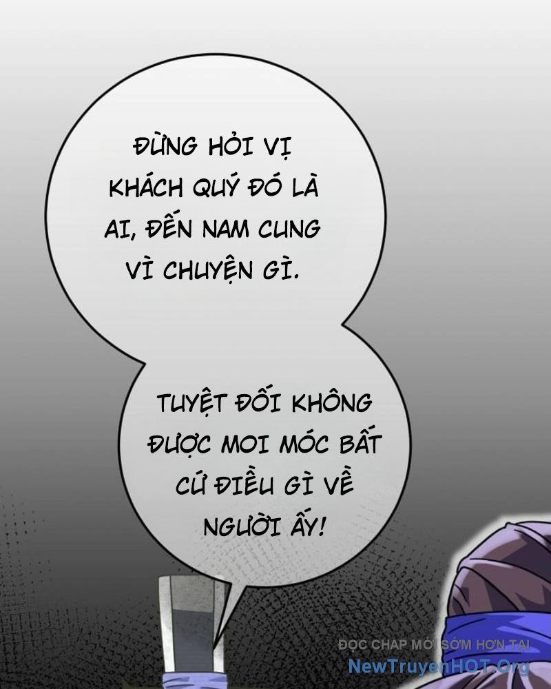 Hồi Sinh Huyết Mạch Nam Cung - Chapter 6 - Page 10