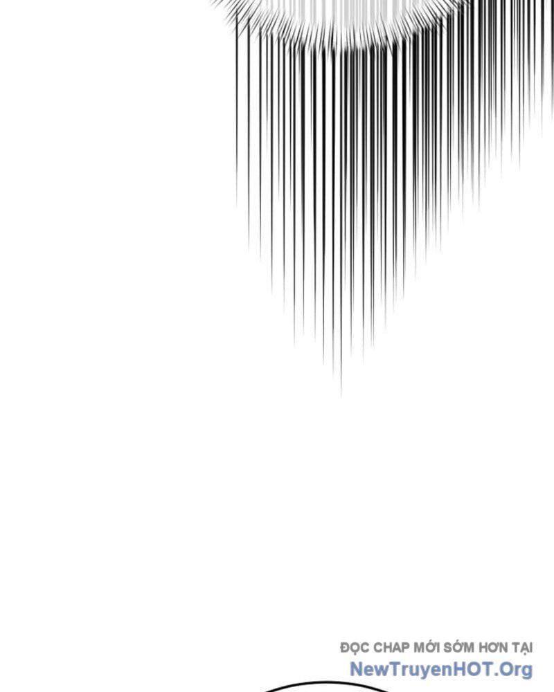 Hồi Sinh Huyết Mạch Nam Cung - Chapter 6 - Page 100