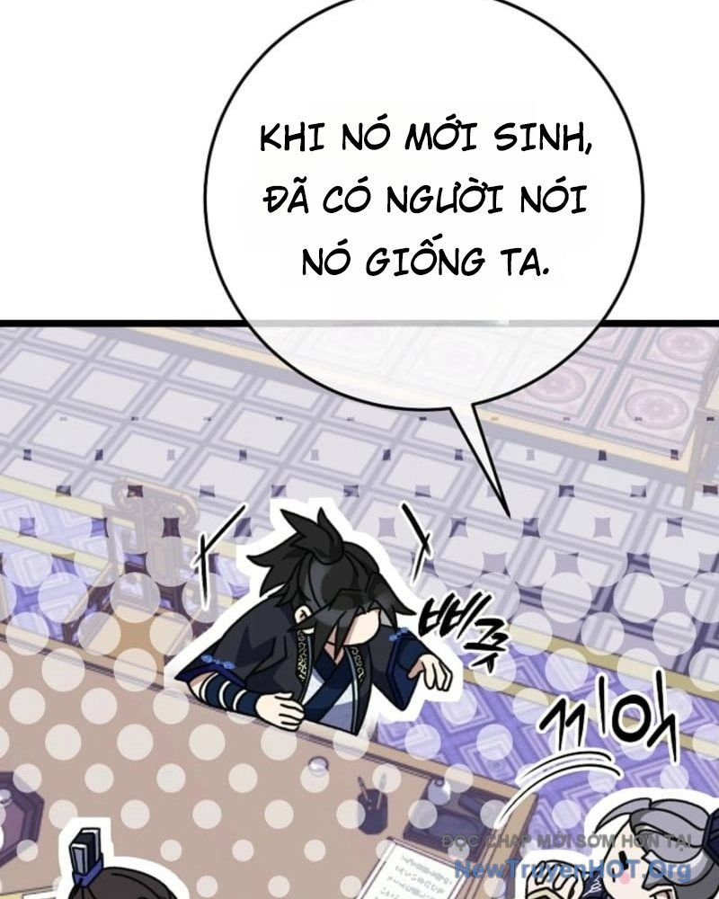 Hồi Sinh Huyết Mạch Nam Cung - Chapter 6 - Page 101