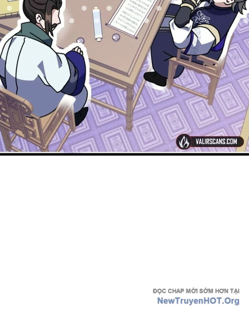 Hồi Sinh Huyết Mạch Nam Cung - Chapter 6 - Page 102