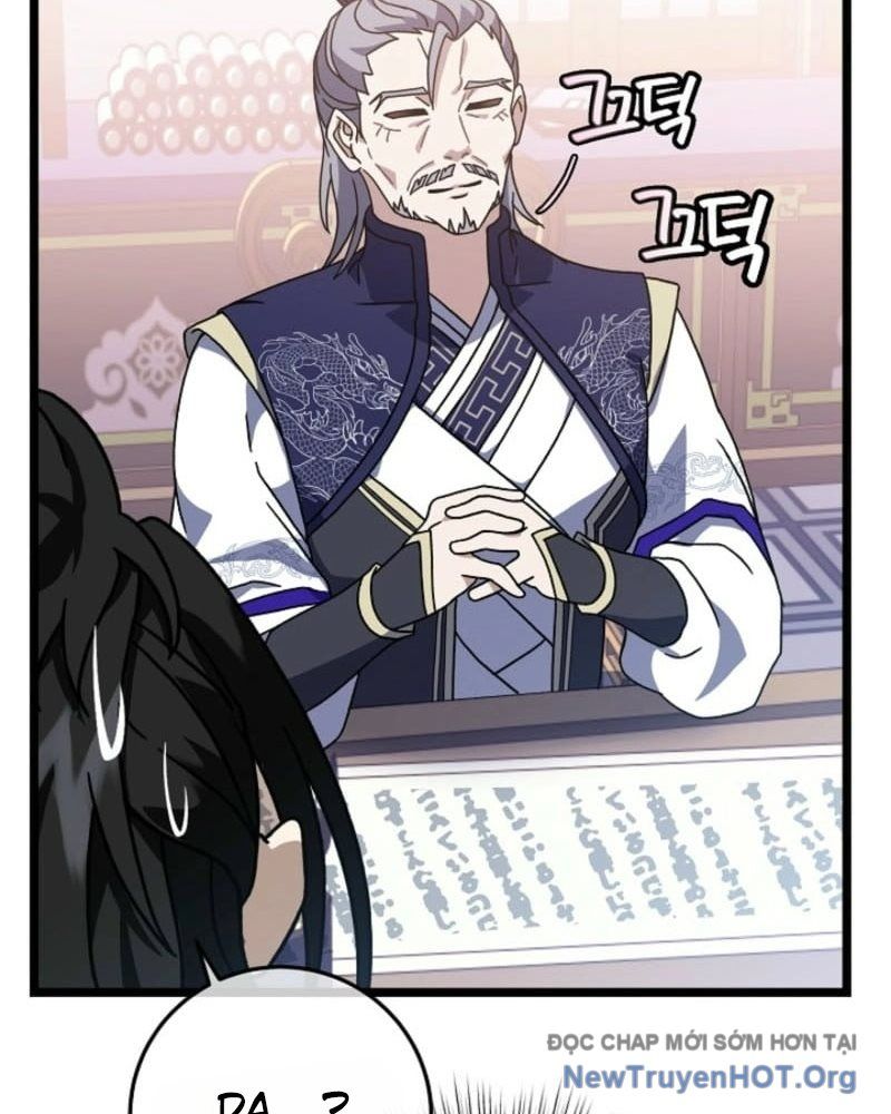 Hồi Sinh Huyết Mạch Nam Cung - Chapter 6 - Page 104