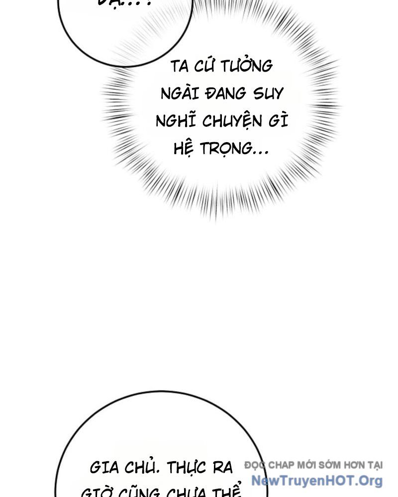 Hồi Sinh Huyết Mạch Nam Cung - Chapter 6 - Page 105