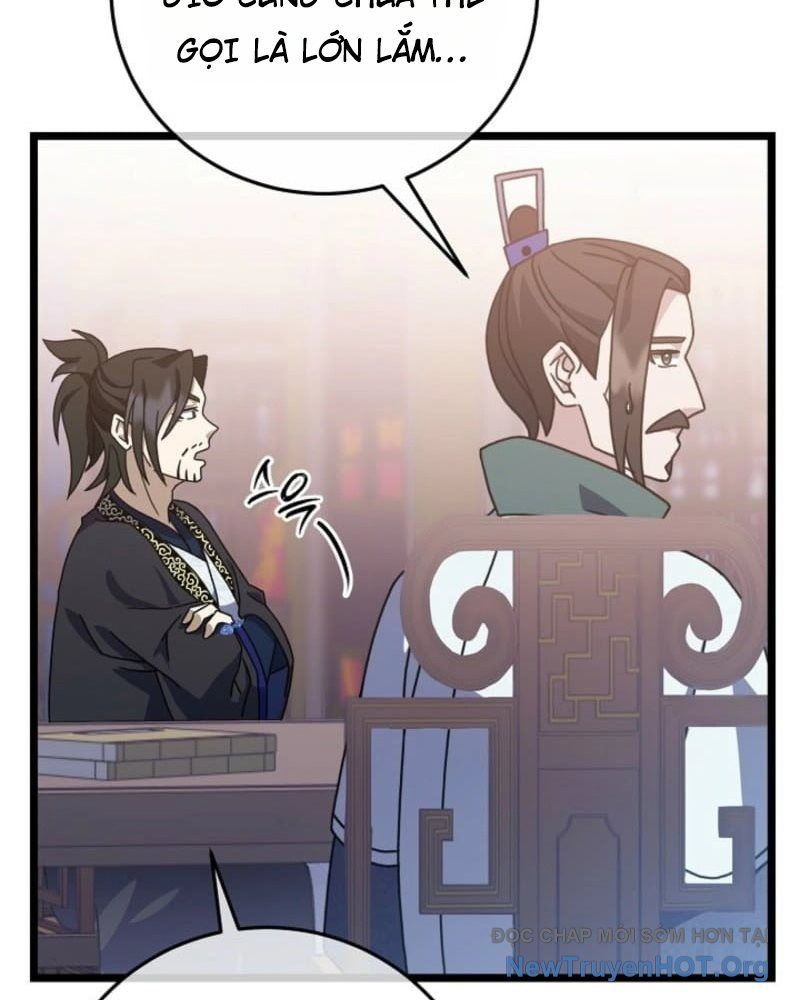 Hồi Sinh Huyết Mạch Nam Cung - Chapter 6 - Page 106
