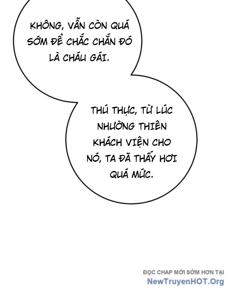 Hồi Sinh Huyết Mạch Nam Cung - Chapter 6 - Page 107