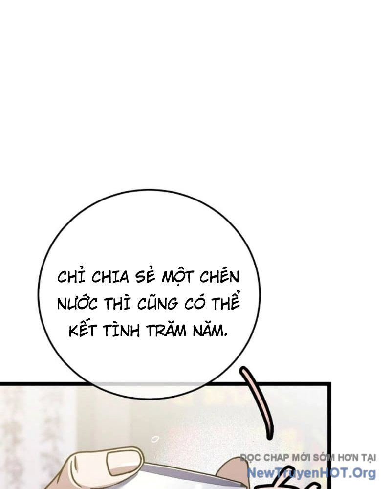 Hồi Sinh Huyết Mạch Nam Cung - Chapter 6 - Page 108