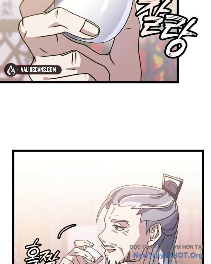 Hồi Sinh Huyết Mạch Nam Cung - Chapter 6 - Page 109