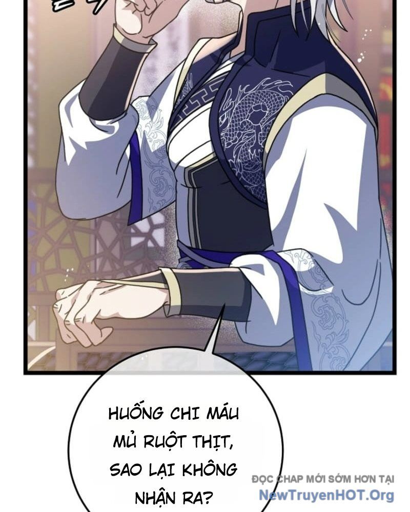 Hồi Sinh Huyết Mạch Nam Cung - Chapter 6 - Page 110