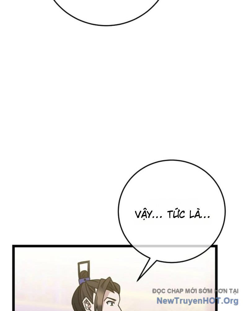 Hồi Sinh Huyết Mạch Nam Cung - Chapter 6 - Page 111