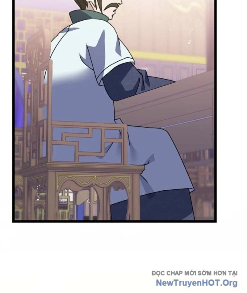 Hồi Sinh Huyết Mạch Nam Cung - Chapter 6 - Page 112