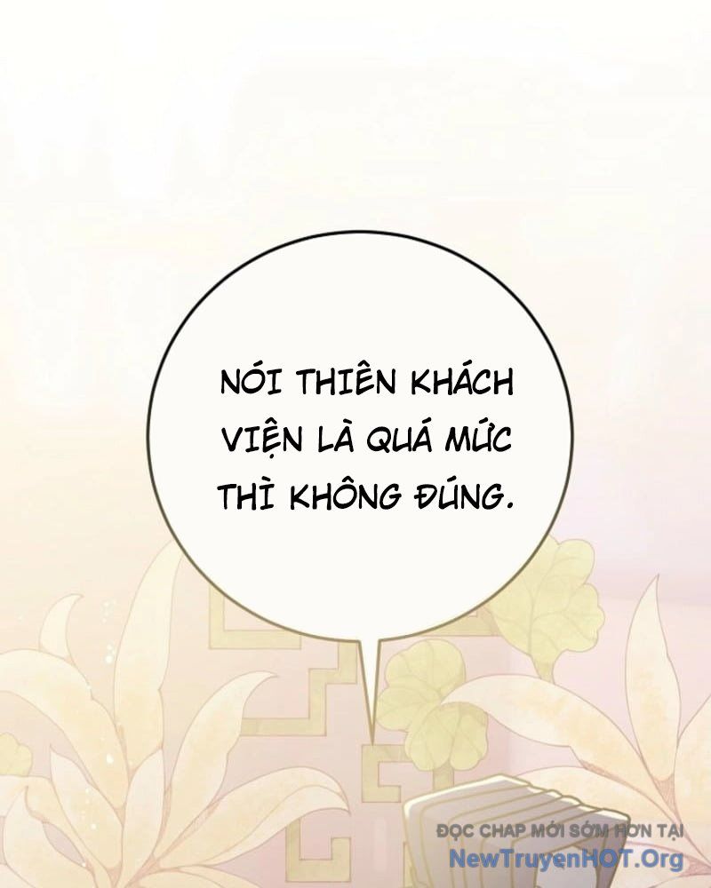 Hồi Sinh Huyết Mạch Nam Cung - Chapter 6 - Page 113