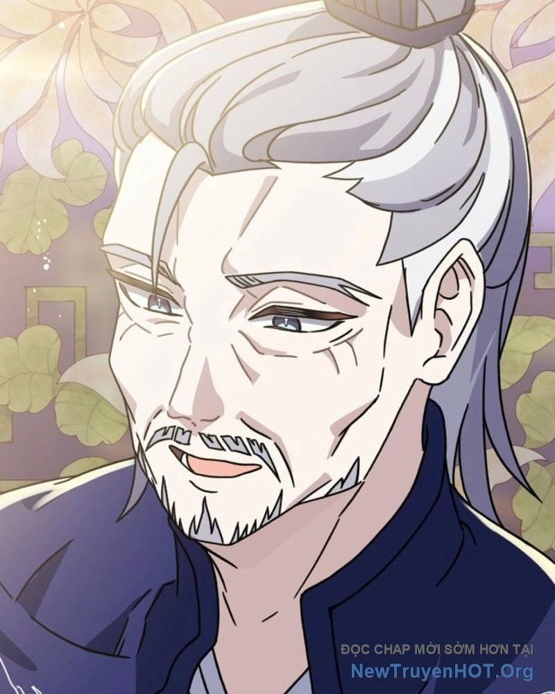 Hồi Sinh Huyết Mạch Nam Cung - Chapter 6 - Page 114