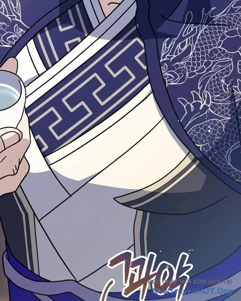 Hồi Sinh Huyết Mạch Nam Cung - Chapter 6 - Page 115