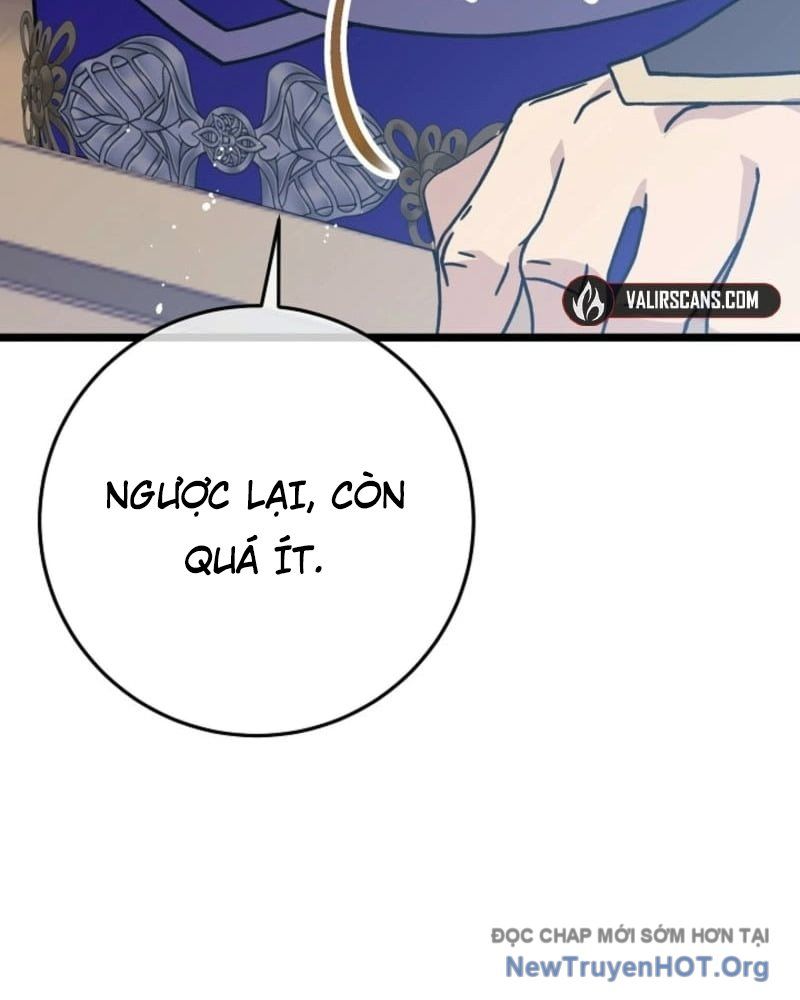 Hồi Sinh Huyết Mạch Nam Cung - Chapter 6 - Page 116