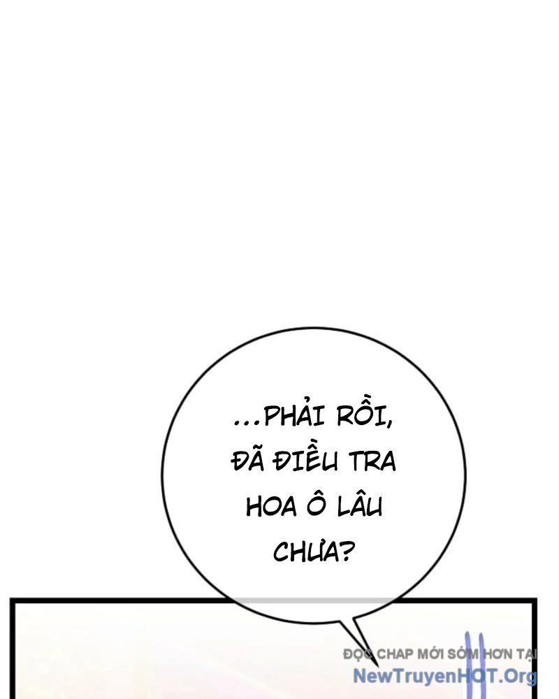 Hồi Sinh Huyết Mạch Nam Cung - Chapter 6 - Page 117
