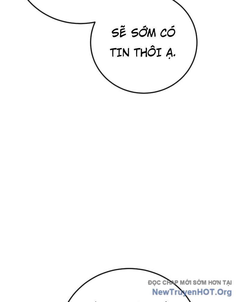 Hồi Sinh Huyết Mạch Nam Cung - Chapter 6 - Page 119