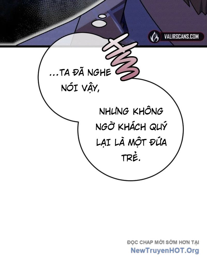 Hồi Sinh Huyết Mạch Nam Cung - Chapter 6 - Page 12