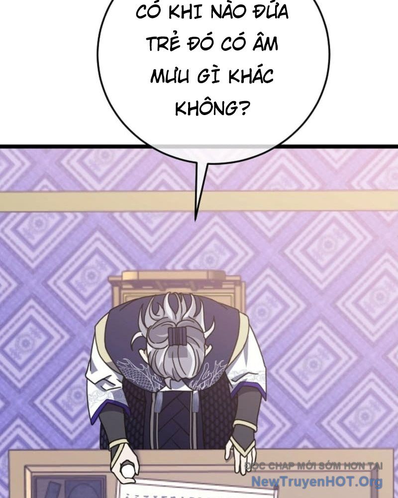 Hồi Sinh Huyết Mạch Nam Cung - Chapter 6 - Page 120