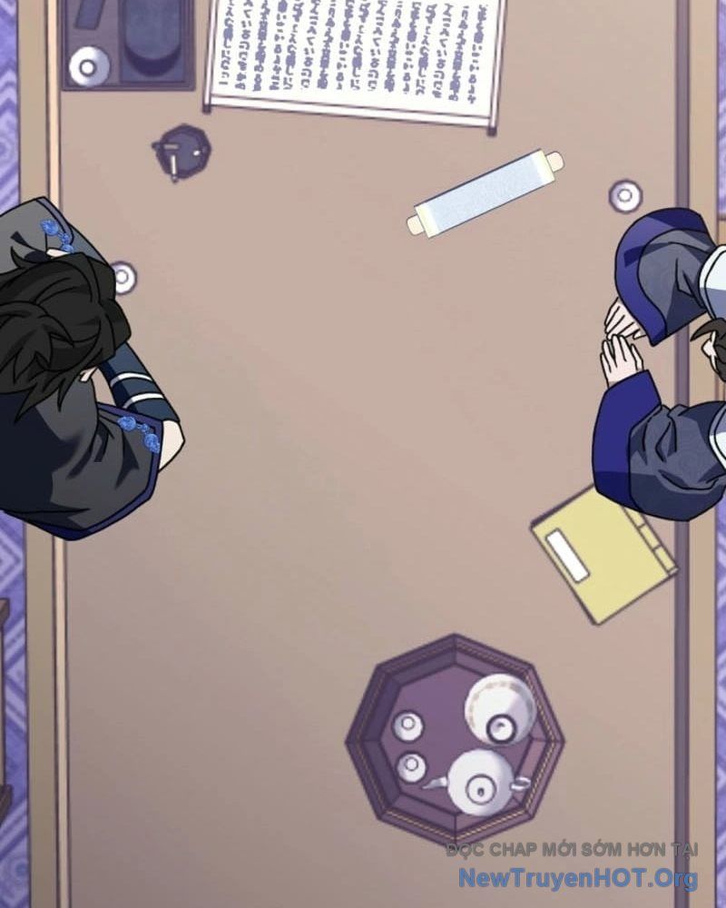 Hồi Sinh Huyết Mạch Nam Cung - Chapter 6 - Page 121