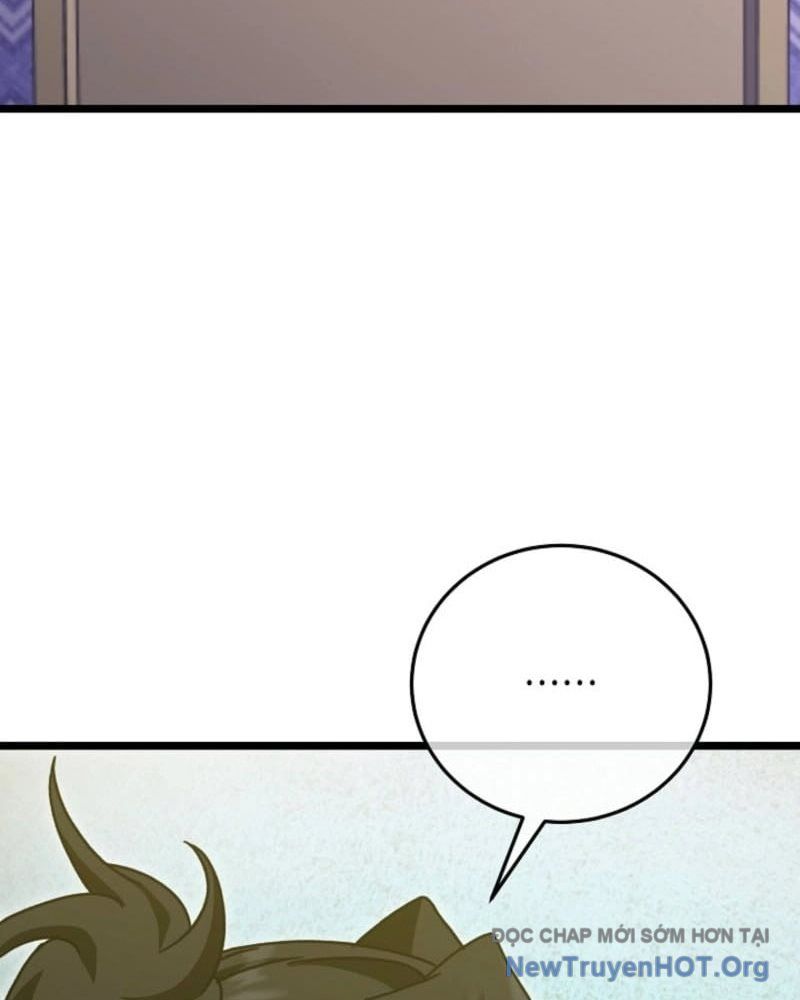 Hồi Sinh Huyết Mạch Nam Cung - Chapter 6 - Page 122