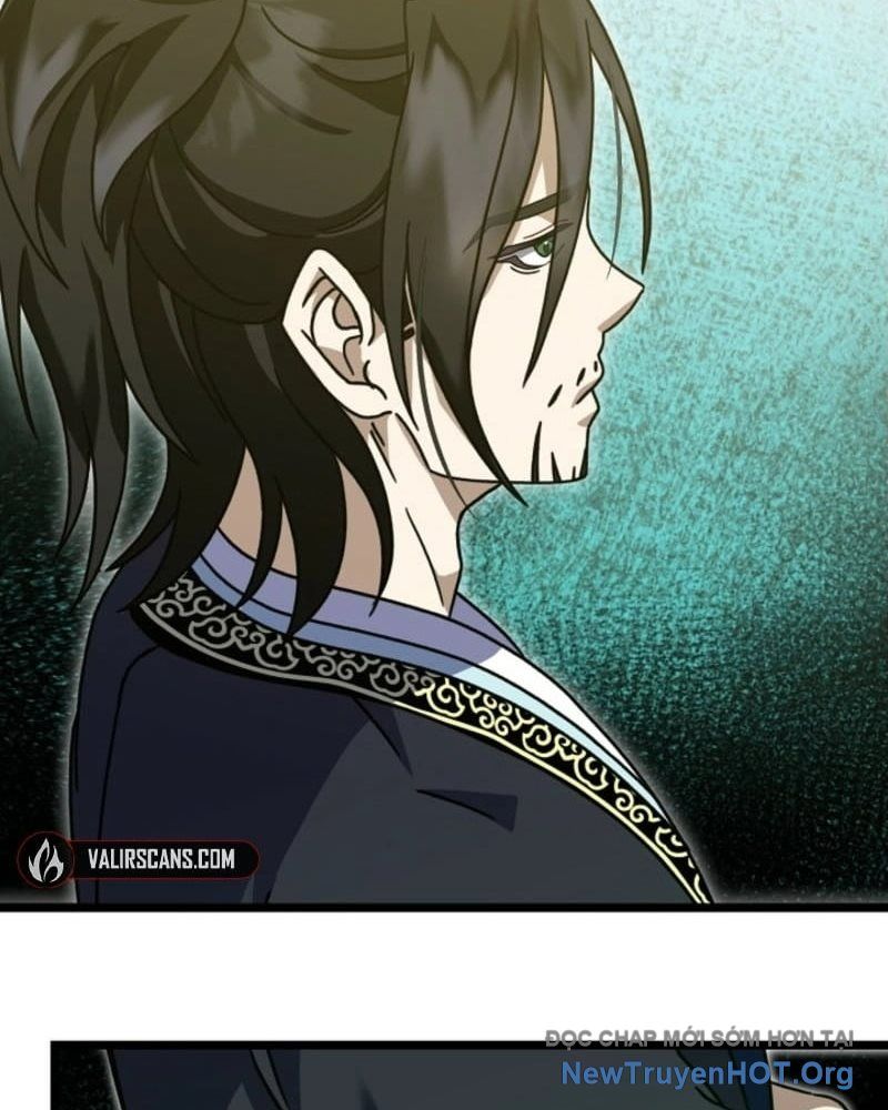 Hồi Sinh Huyết Mạch Nam Cung - Chapter 6 - Page 123