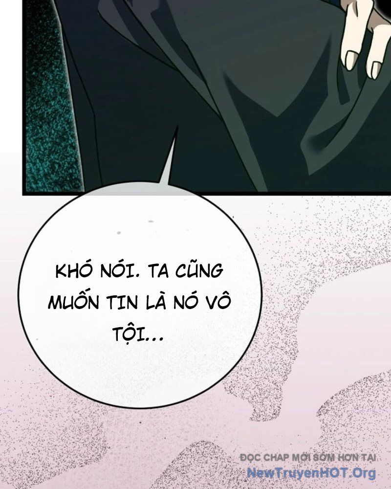 Hồi Sinh Huyết Mạch Nam Cung - Chapter 6 - Page 124