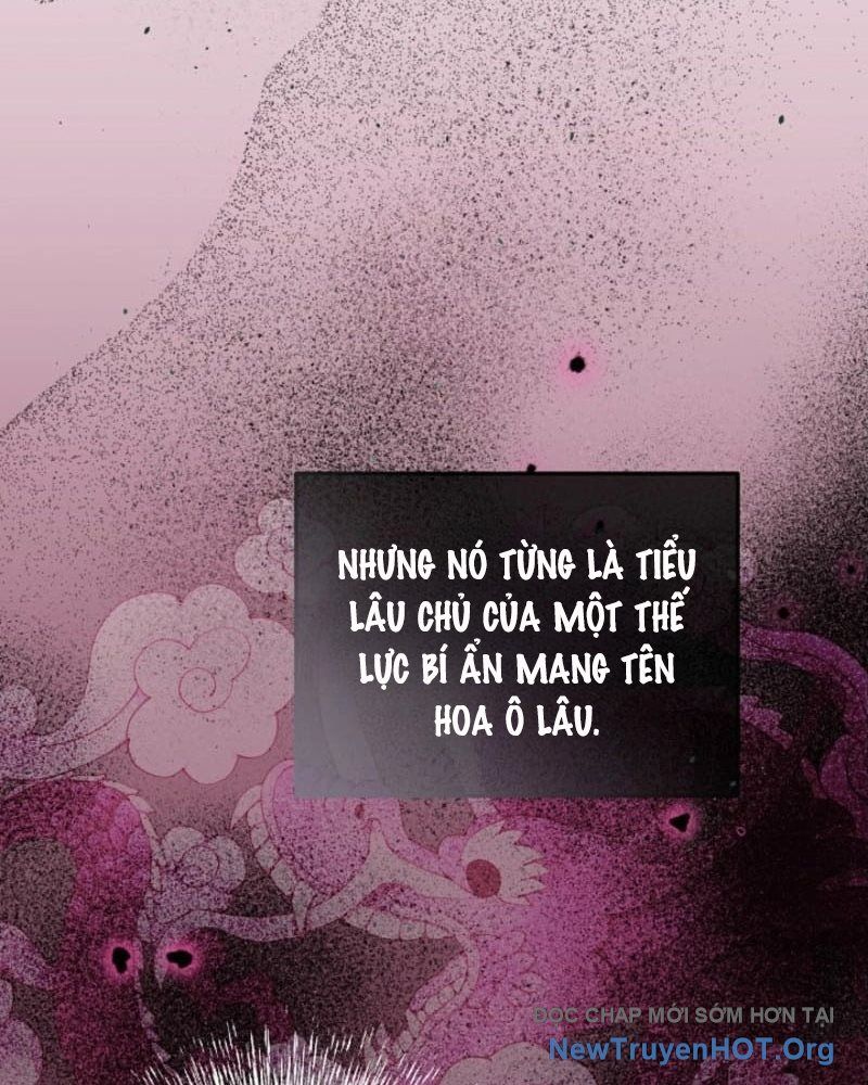 Hồi Sinh Huyết Mạch Nam Cung - Chapter 6 - Page 125