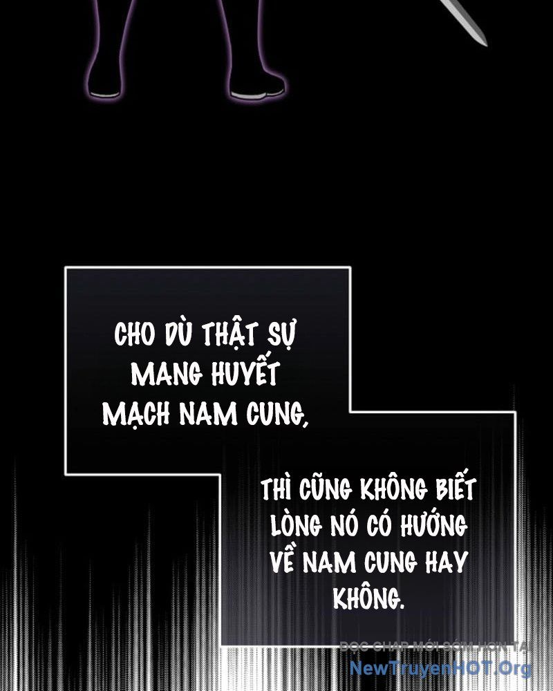 Hồi Sinh Huyết Mạch Nam Cung - Chapter 6 - Page 127