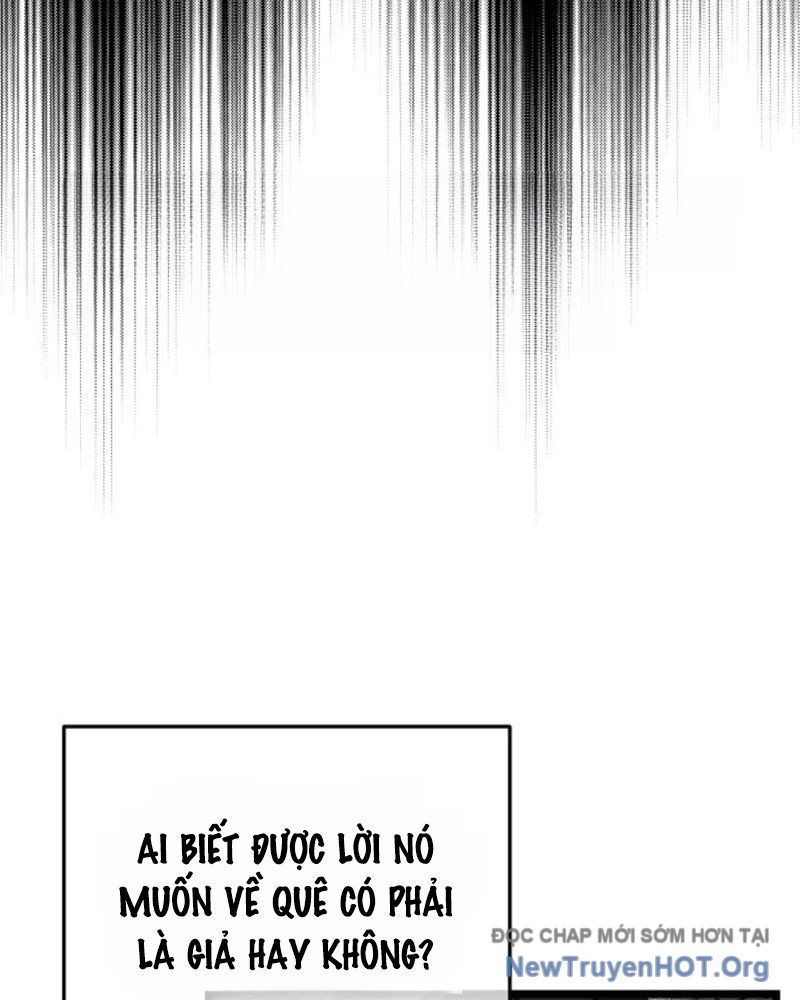 Hồi Sinh Huyết Mạch Nam Cung - Chapter 6 - Page 128