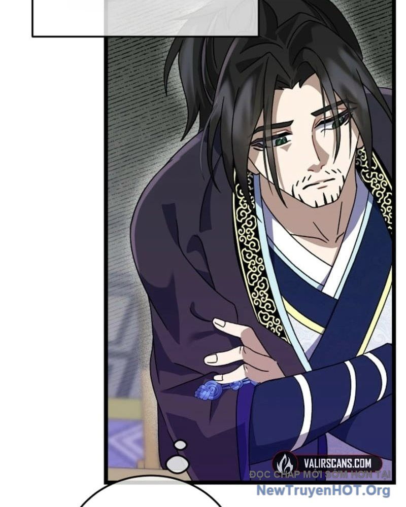 Hồi Sinh Huyết Mạch Nam Cung - Chapter 6 - Page 129