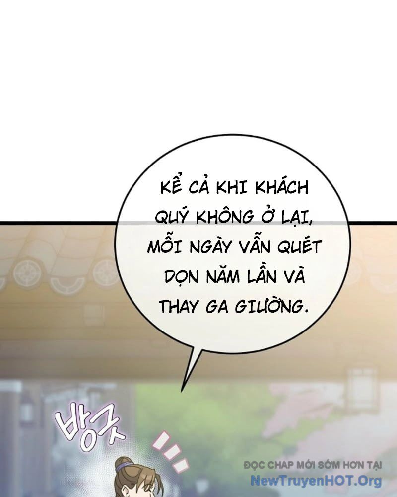 Hồi Sinh Huyết Mạch Nam Cung - Chapter 6 - Page 13