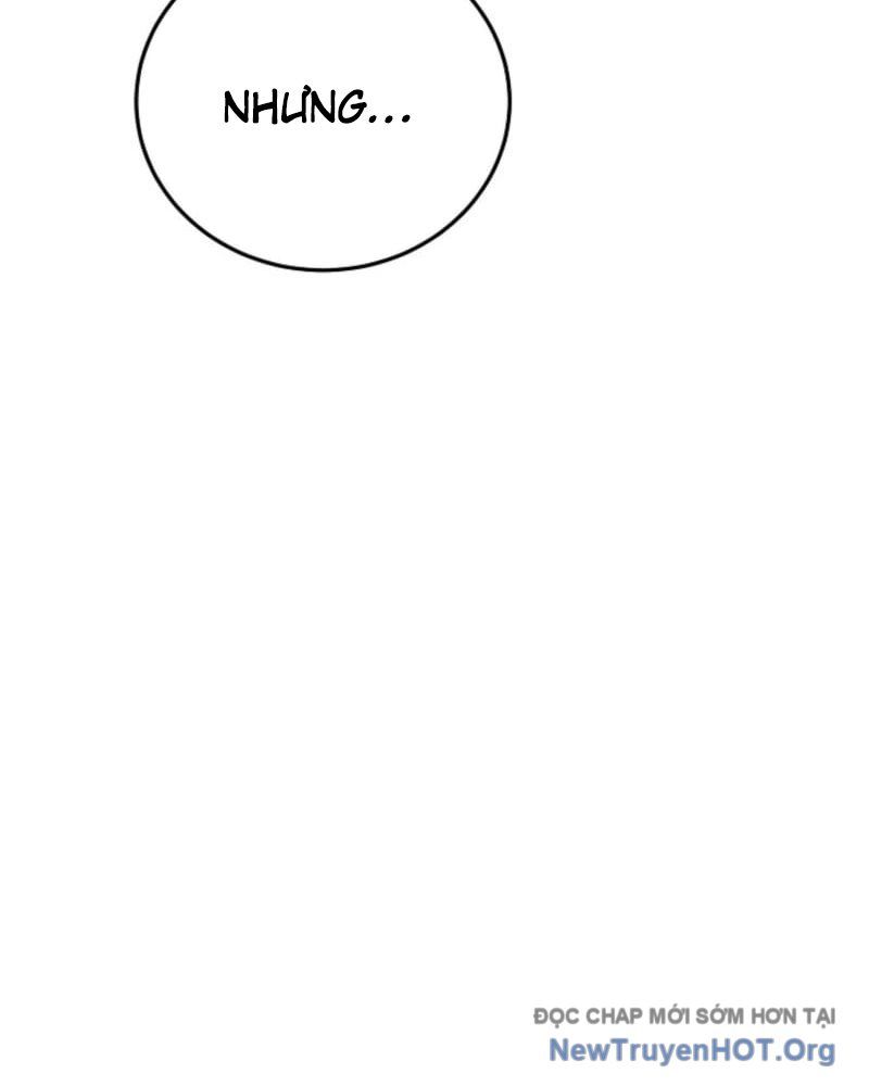 Hồi Sinh Huyết Mạch Nam Cung - Chapter 6 - Page 130