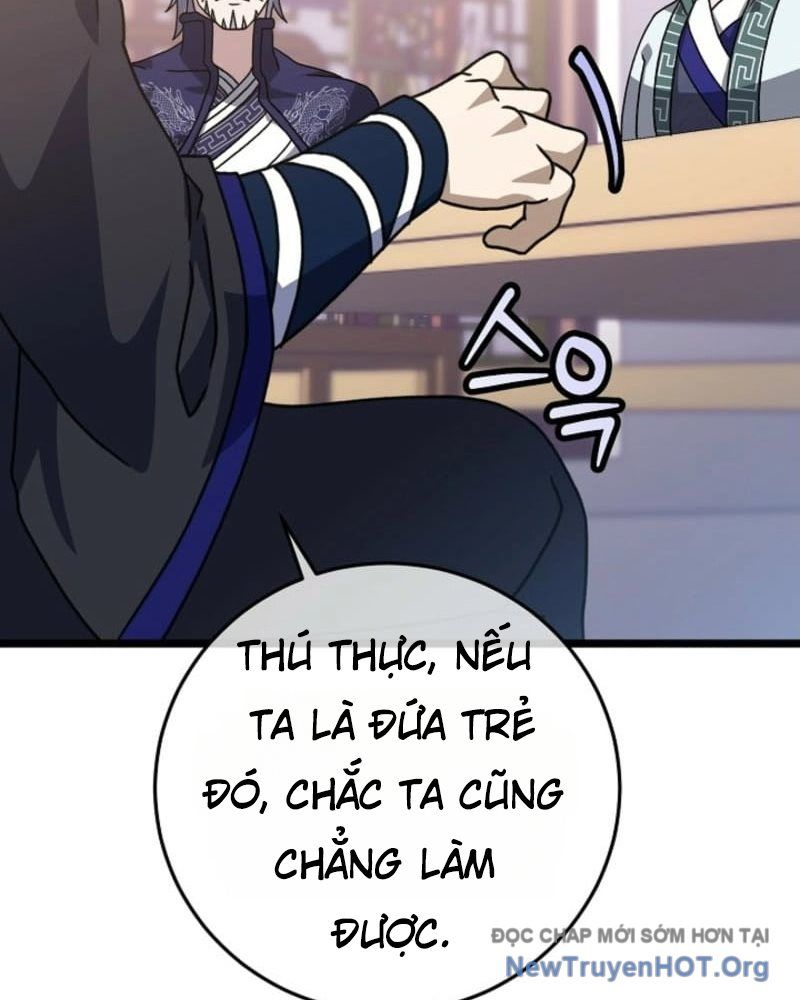 Hồi Sinh Huyết Mạch Nam Cung - Chapter 6 - Page 132