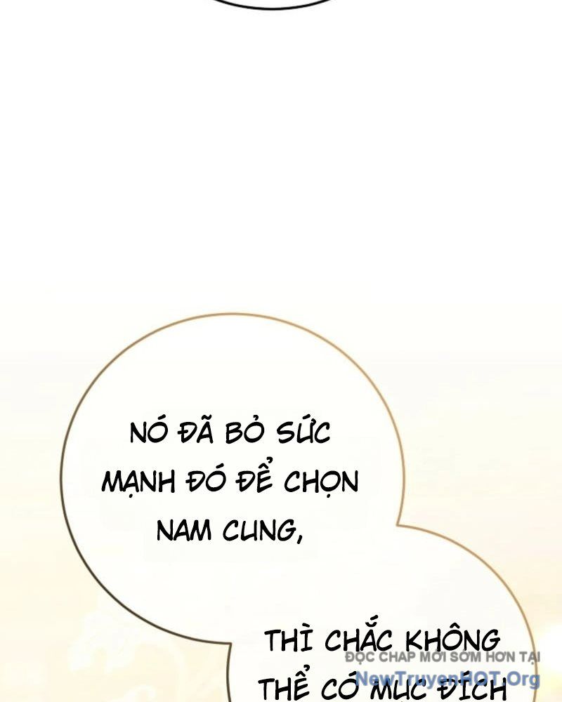 Hồi Sinh Huyết Mạch Nam Cung - Chapter 6 - Page 133
