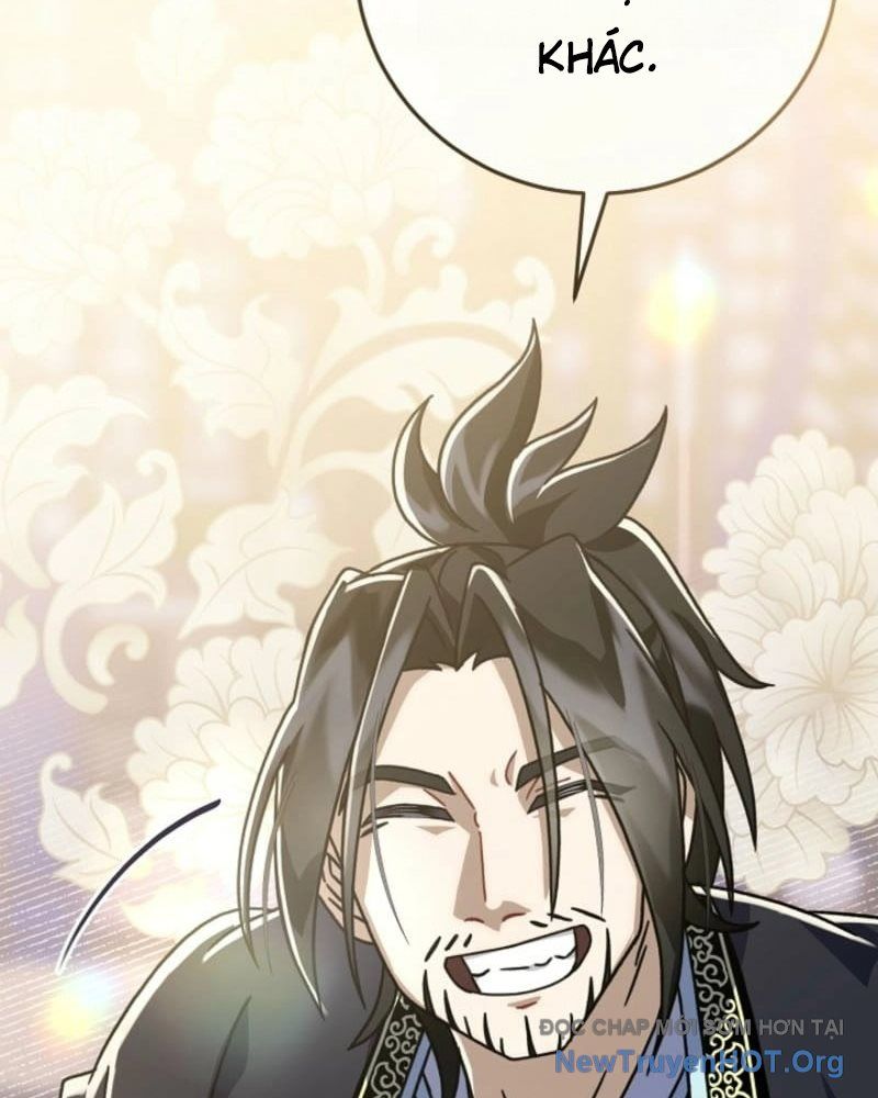 Hồi Sinh Huyết Mạch Nam Cung - Chapter 6 - Page 134